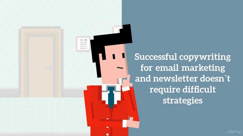 G-PCertificate-in-Email-Marketing.jpg