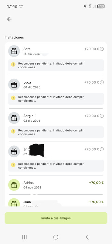 IMG 20251222 174937 448