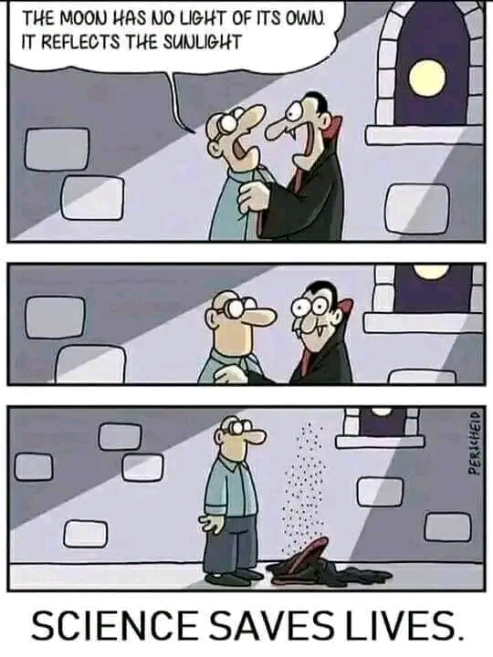 1679181897206.jpg