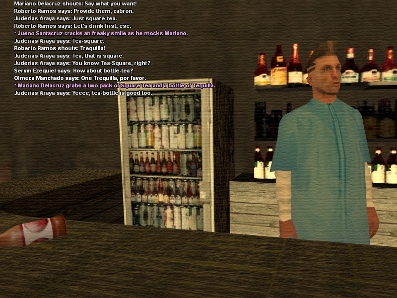 ssroleplay1130.png