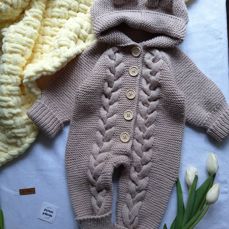 IMG_20200311_150253_689