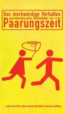 Unbenannt.jpg
