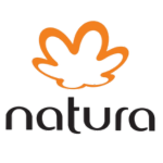Natura