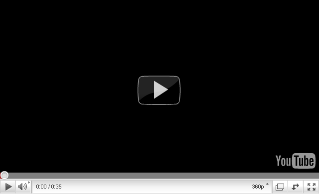 FILM DVX SCARICA