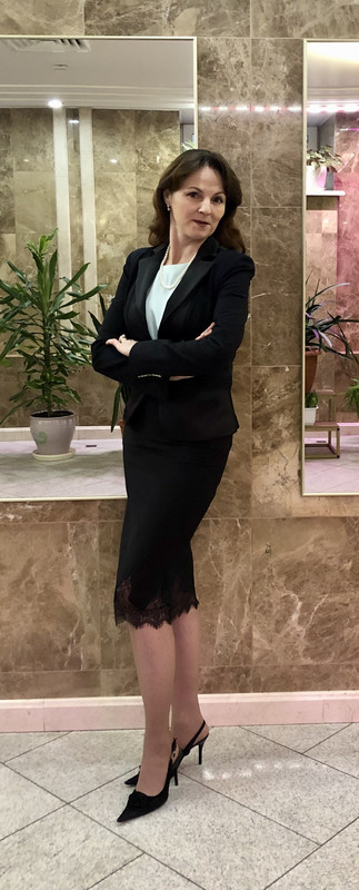 F77112A2-358F-40F0-AEDA-2D7B2FF67BDE