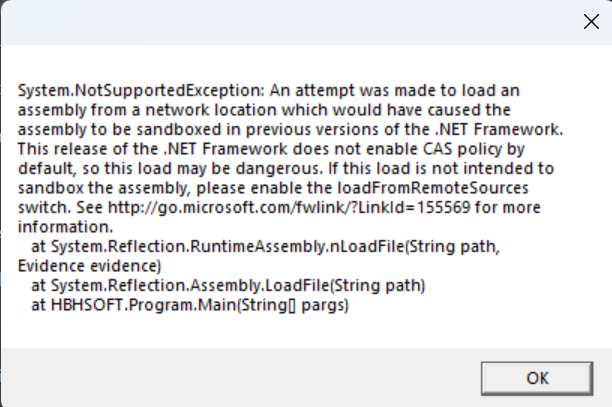Screenshot 2024-08-24 143626