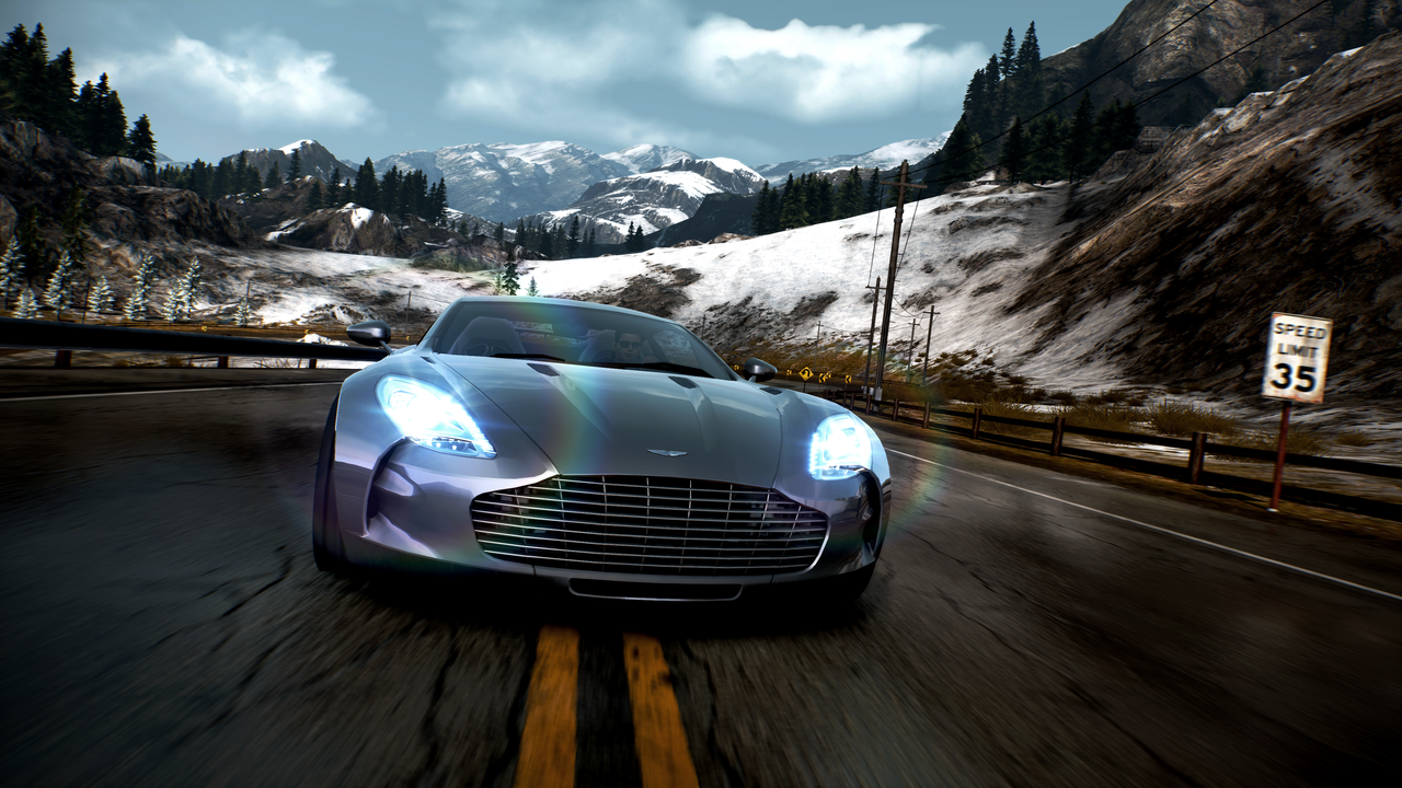 Need for Speed Hot Pursuit Remastered 20240813112321