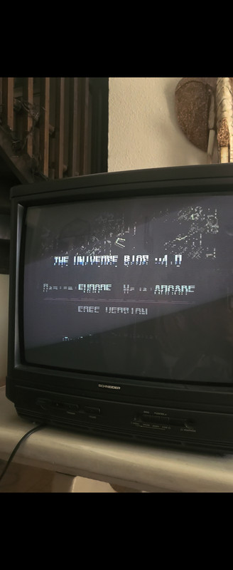 Screenshot_20220606-120337_Gallery