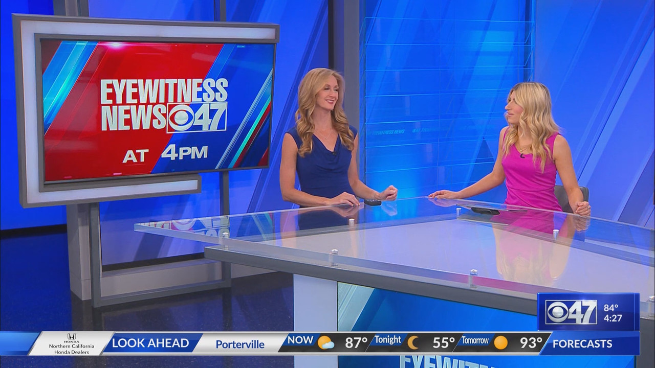 Eyewitness News at 4_20250508_00000030.ts_snapshot_28.26.575