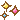 pixel