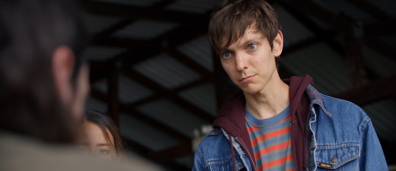 Proximity (2020) [BluRay Rip 1080p ITA-ENG DTS-AC3 SUBS] [M@HD].mkv_snapshot_01.01.35.138