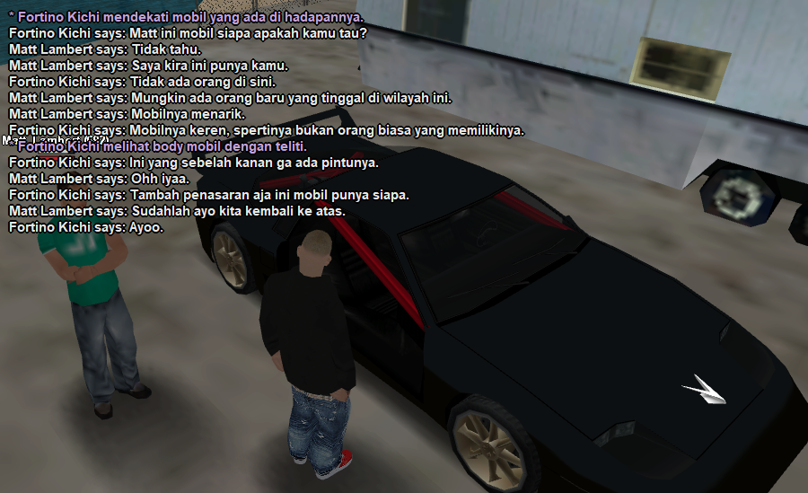 srs144.png