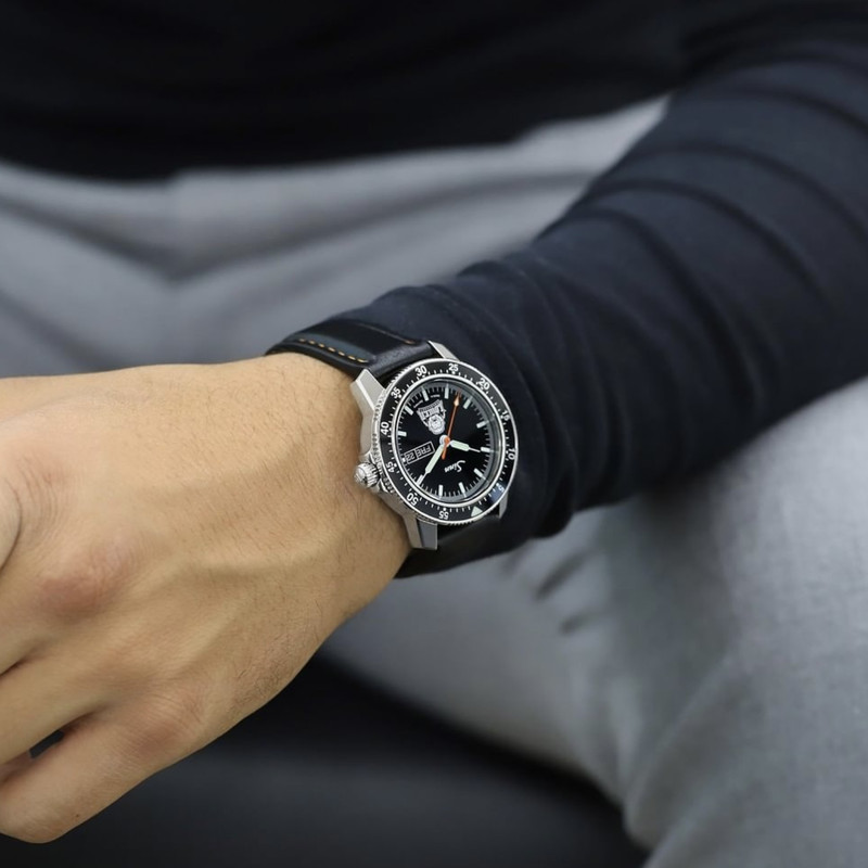 02101940-91B4-4D72-9955-FCCE4151453D