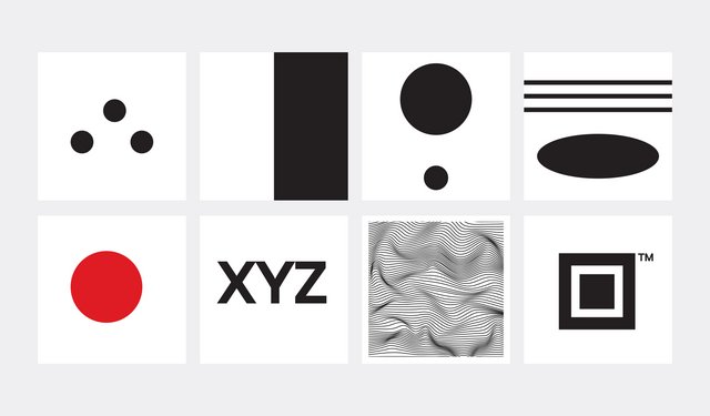 https://i.postimg.cc/3RKmxv32/Graphic-design-basics2.jpg