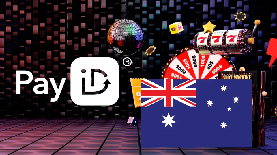 payid pokies casino