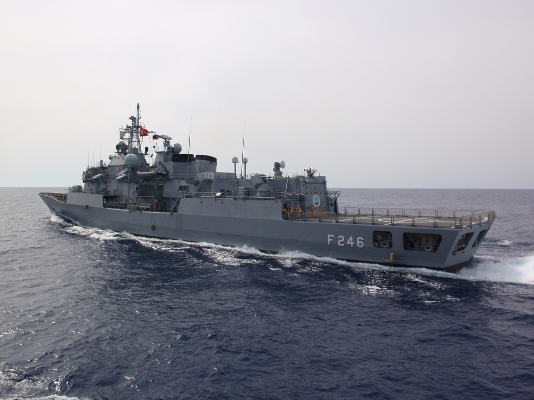 PA240097