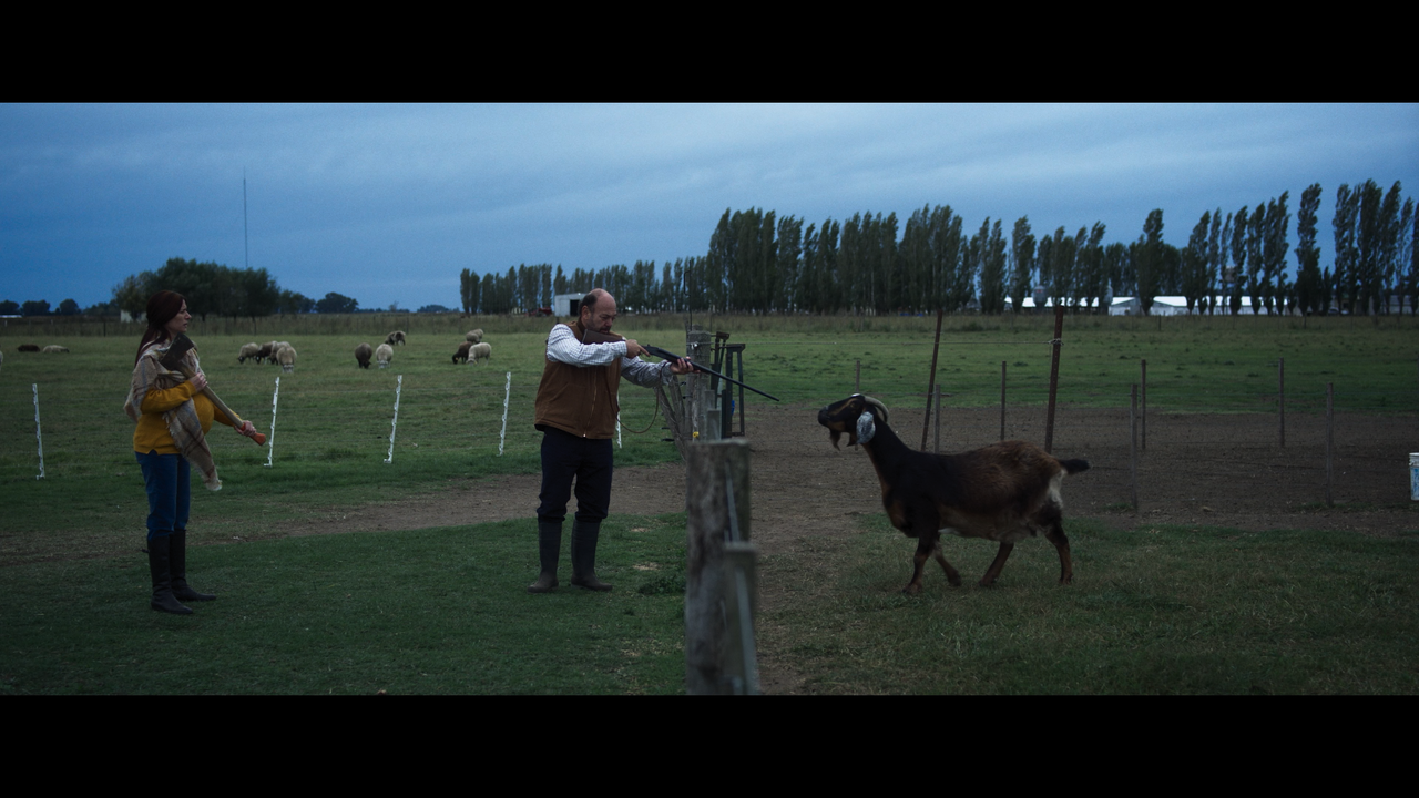 mpv-shot_Cuando.Acecha.La.Maldad.AKA.When.Evil.Lurks.2023.2160p.UHD.UK.BDRemux.HDR.DV.HEVC-Нечипорук