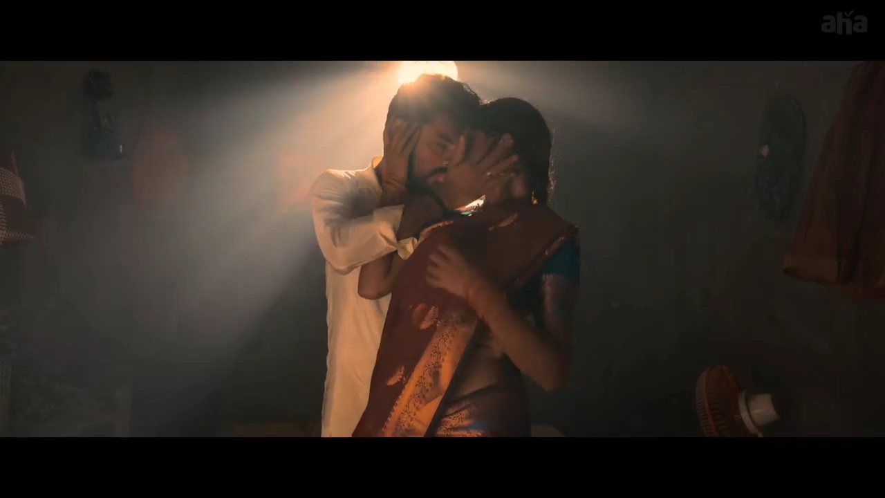 [Image: Video-Capture-20250707-005958.jpg]