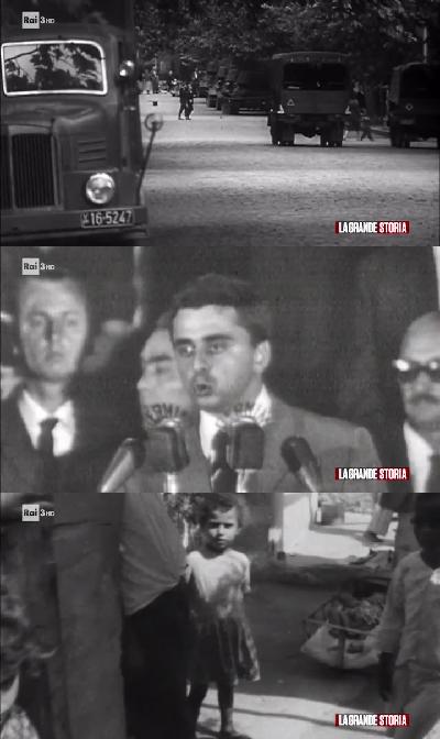La Grande Storia - I Muri (Puntata.05.07.2019) .mkv WEBRip x264 AAC - ITA