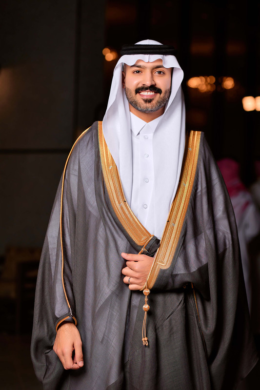 freelancers-J68-A0354