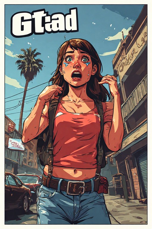 GTA-VI-Cover-Girl-transgender-(13)