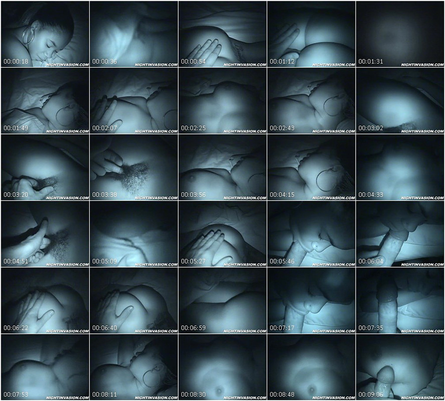 sleeping_sex_video_2461.wmv