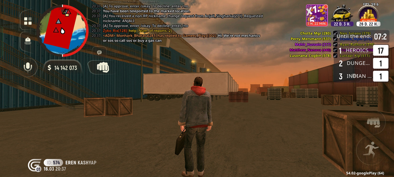 Screenshot 2026 03 16 23 07 58 79 389ebf390bfc3991306aed56e489afee