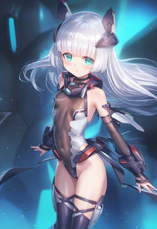 1girl, ks (xephyrks), ohlia, {kobayashi ritz}, reoen, [[liduke]], {{aged down}}, s-486467602