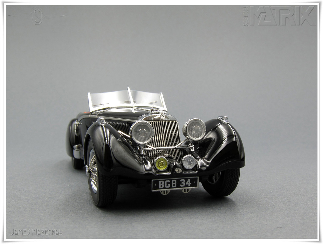 Squire corsica (8) Mx