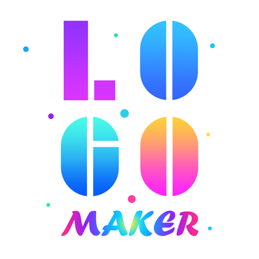Logo Maker, Logo Design, Graphic Design v16.0
