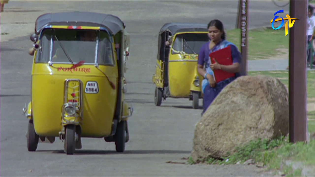 vlcsnap 2026 02 04 17h03m13s342