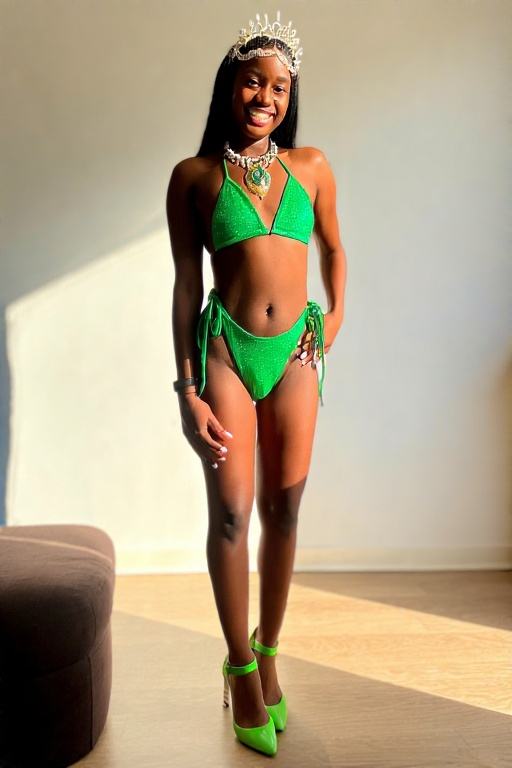 Young-dark-skinned-female-like-68