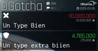 INTERRIPEKOLO4.png