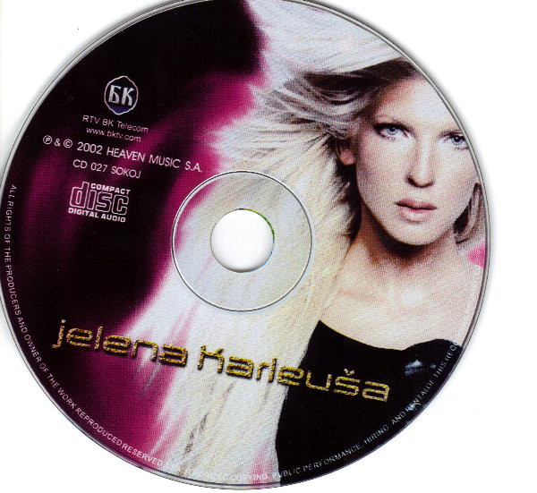 R-1643097-1234102278