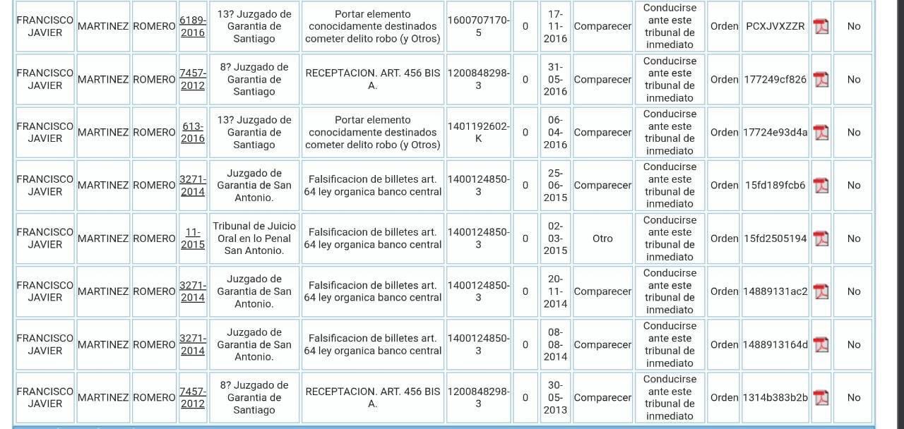 Zurdo-de-mierda.jpg