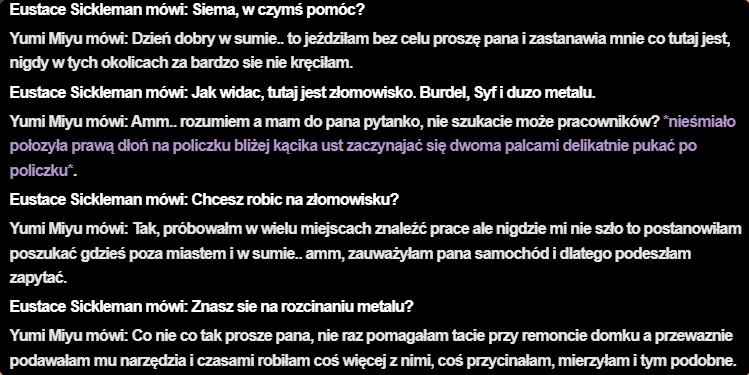 Screenshot-71.png