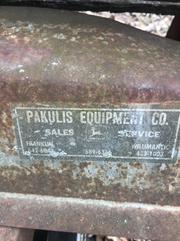 10790738-8D8F-4F0C-A660-82FF793A6A8B