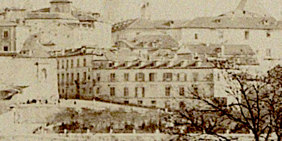 clifford quiza 1853 bne detalle