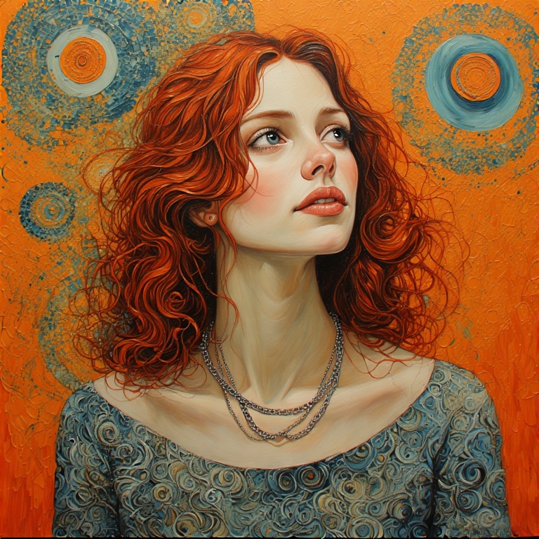 Oil-painting-in-the-ornate-dec-35