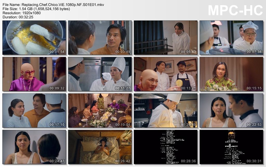 Replacing-Chef-Chico-Vi-E-1080p-NF-S01-E01-mkv-thumbs-2023-11-25-13-33-20.jpg