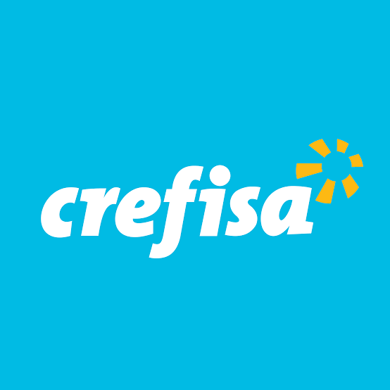 Crefisa