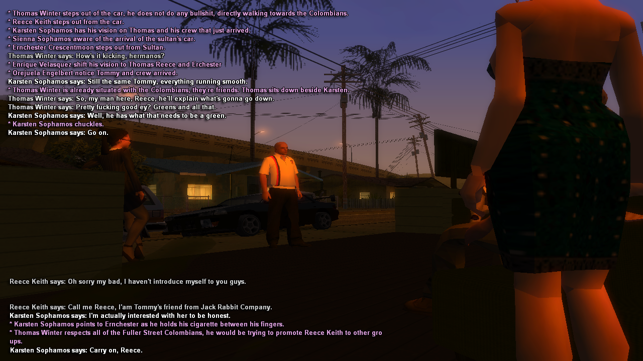 kingpin173.png