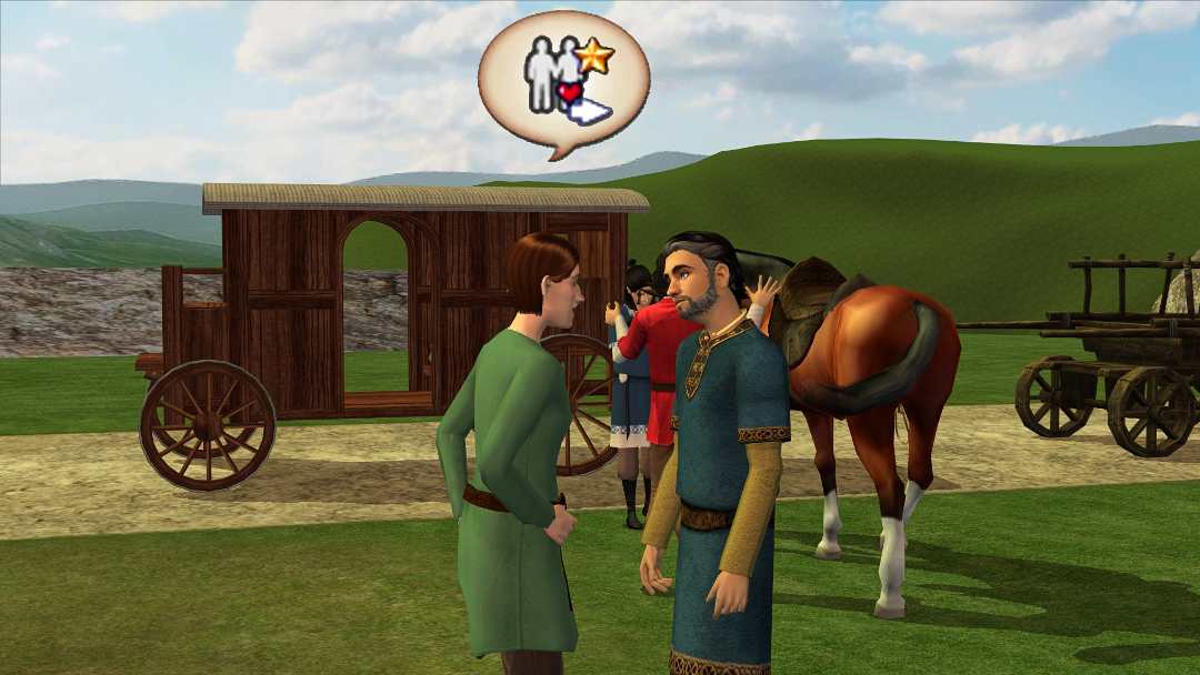 screenshot-2026-05-08-20-24