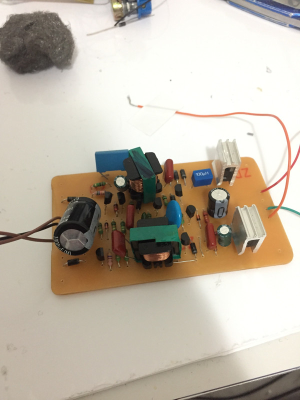 4AA60C84-82ED-471A-8E26-C130A97FEACC