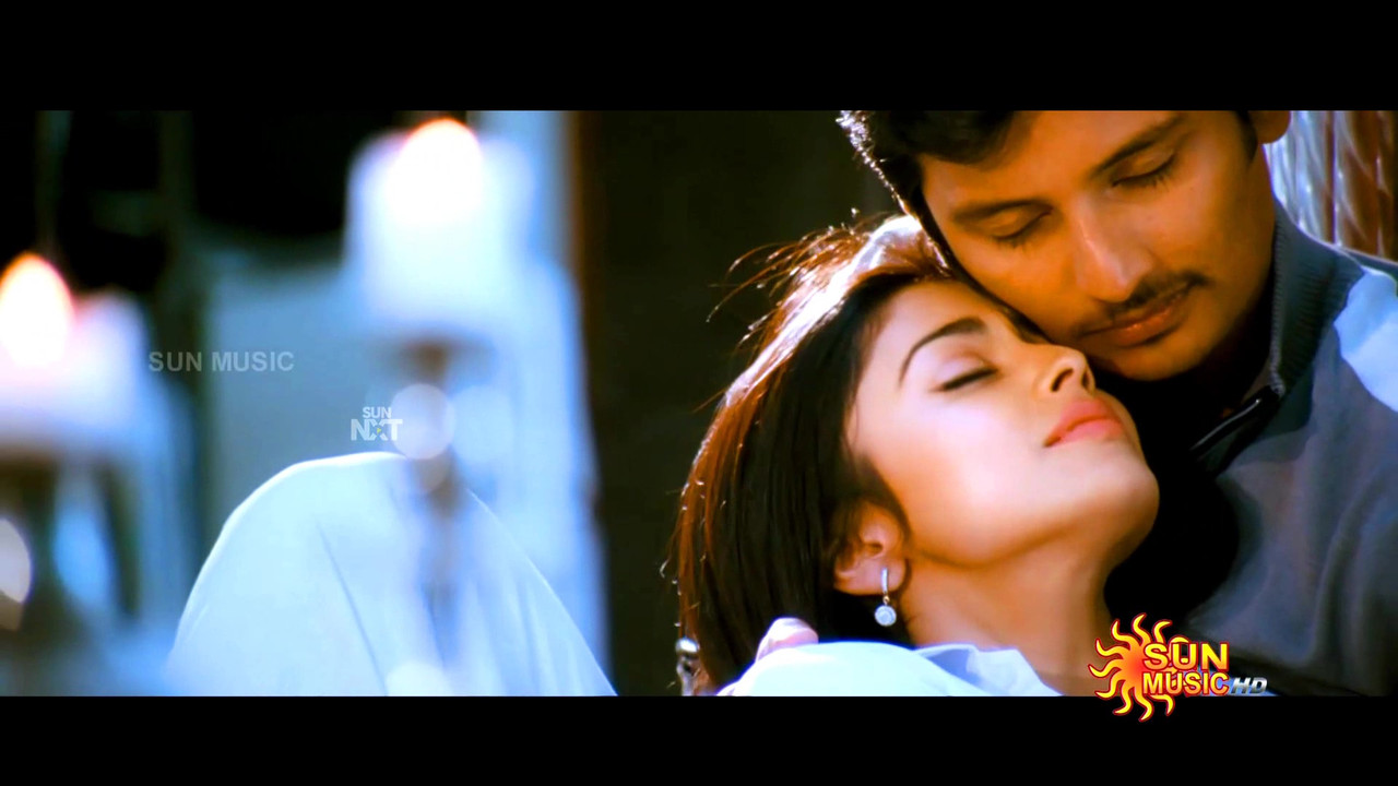 vlcsnap-2022-12-30-17h50m46s671