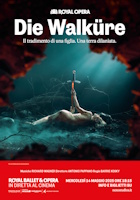 WALKURE-POSTER-28-X40.jpg