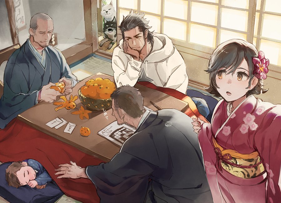 clarus-amicitia-cor-leonis-gladiolus-amicitia-iris-amicitia-an