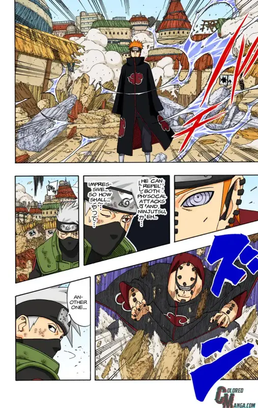 12357791 760 1200 209462