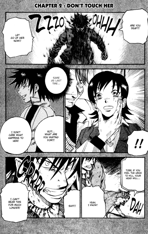 TogariVol6-10