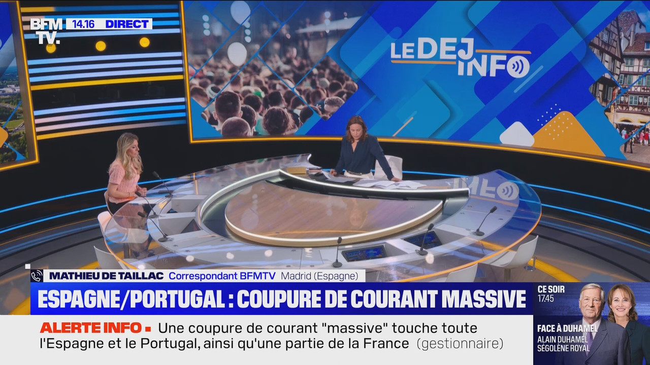 Le Déj info (BFMTV)_2025_04_28_10_55_34.ts_snapshot_02.22.11.036
